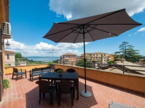 Casa Silvia